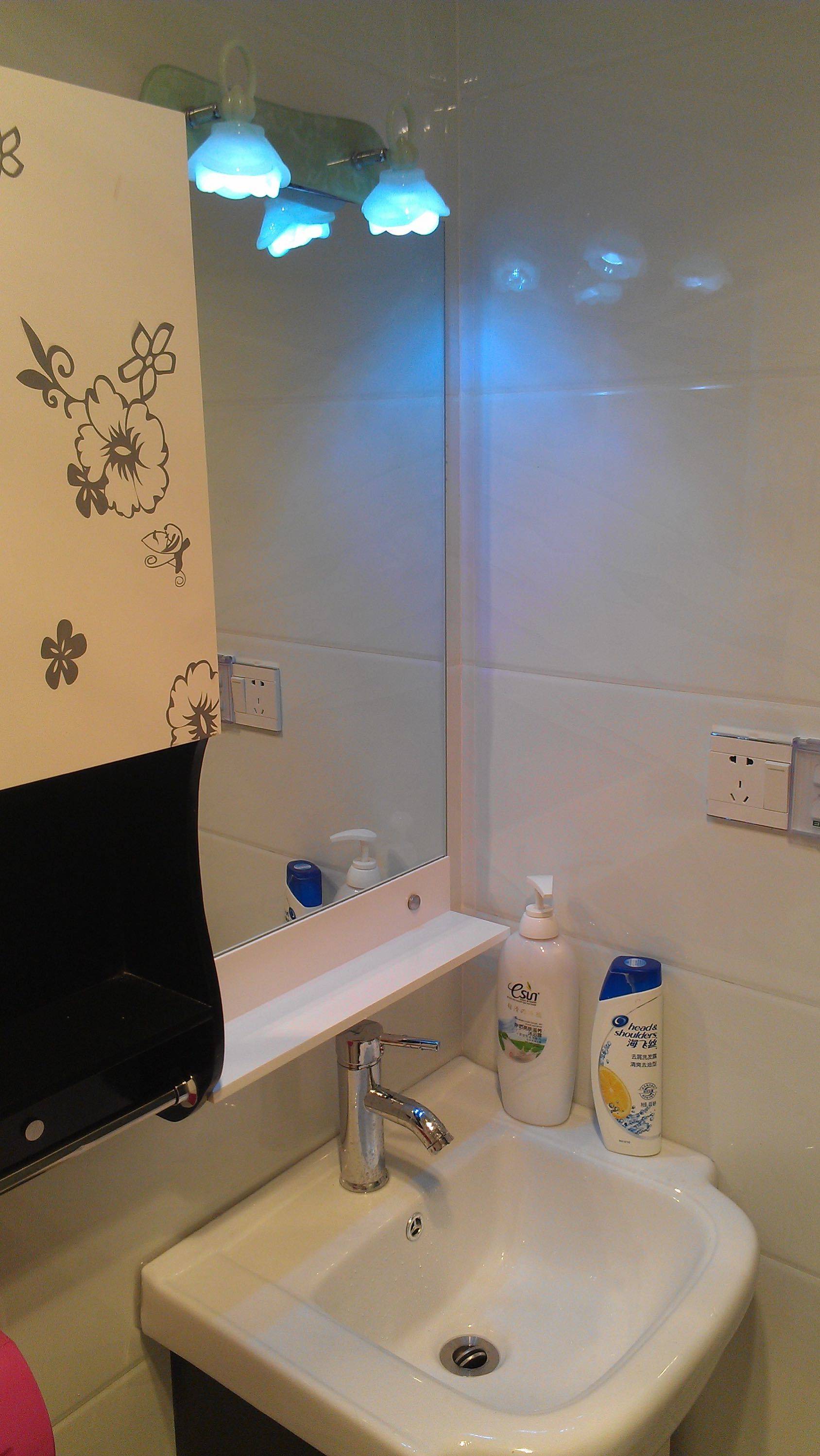 沙坪壩 金沙时代西苑