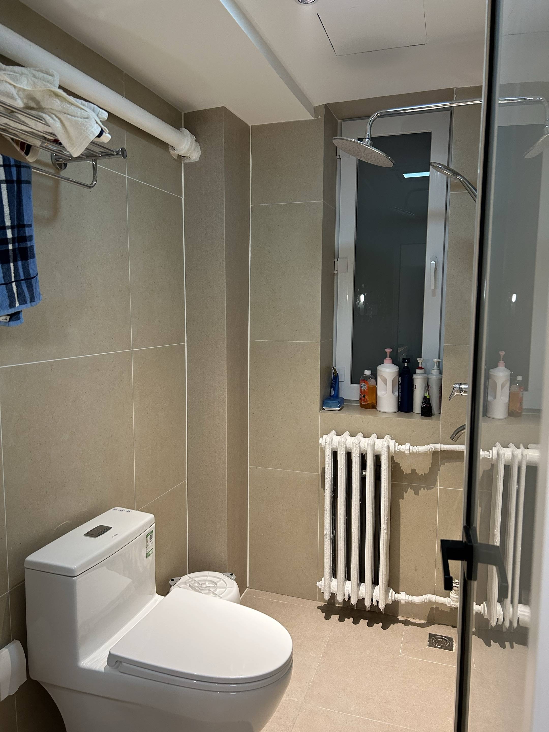 成都 武侯 | 花样年·福年广场_3