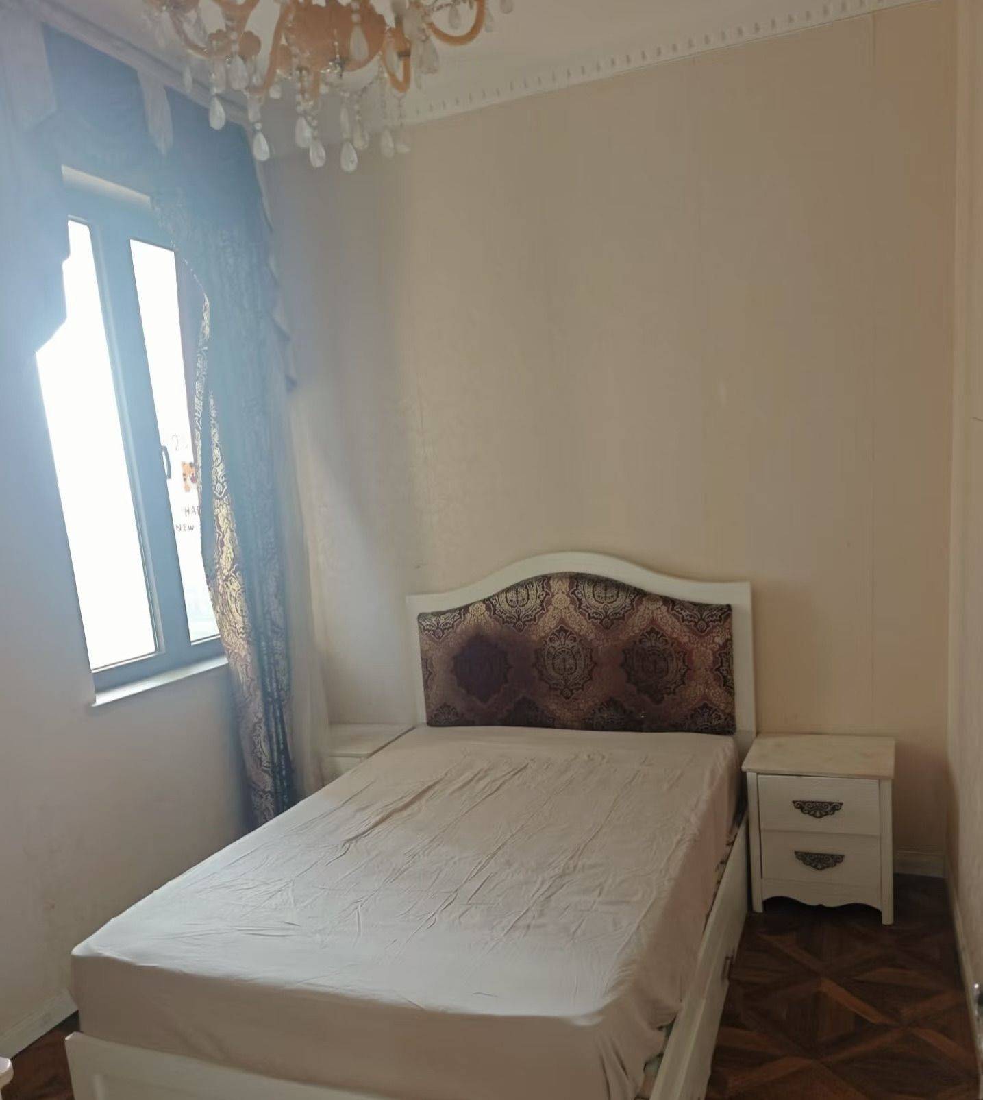 上海 奉贤 | 悦达南郊华都-2号楼_7