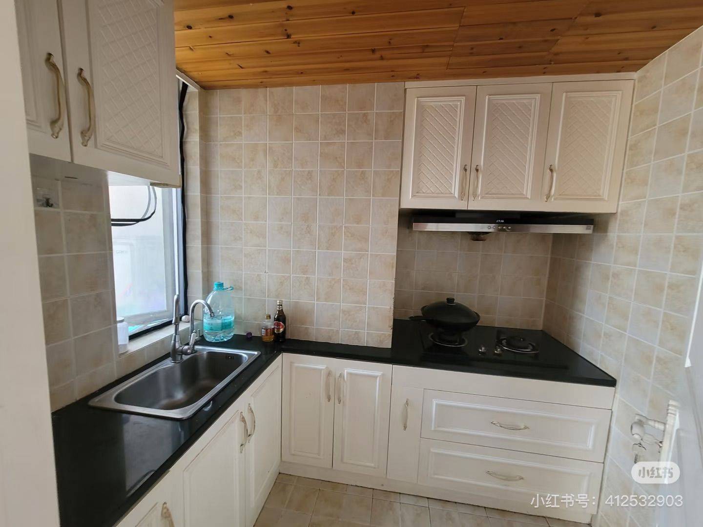 鼓楼区 阳光城三期(阳光假日公寓)