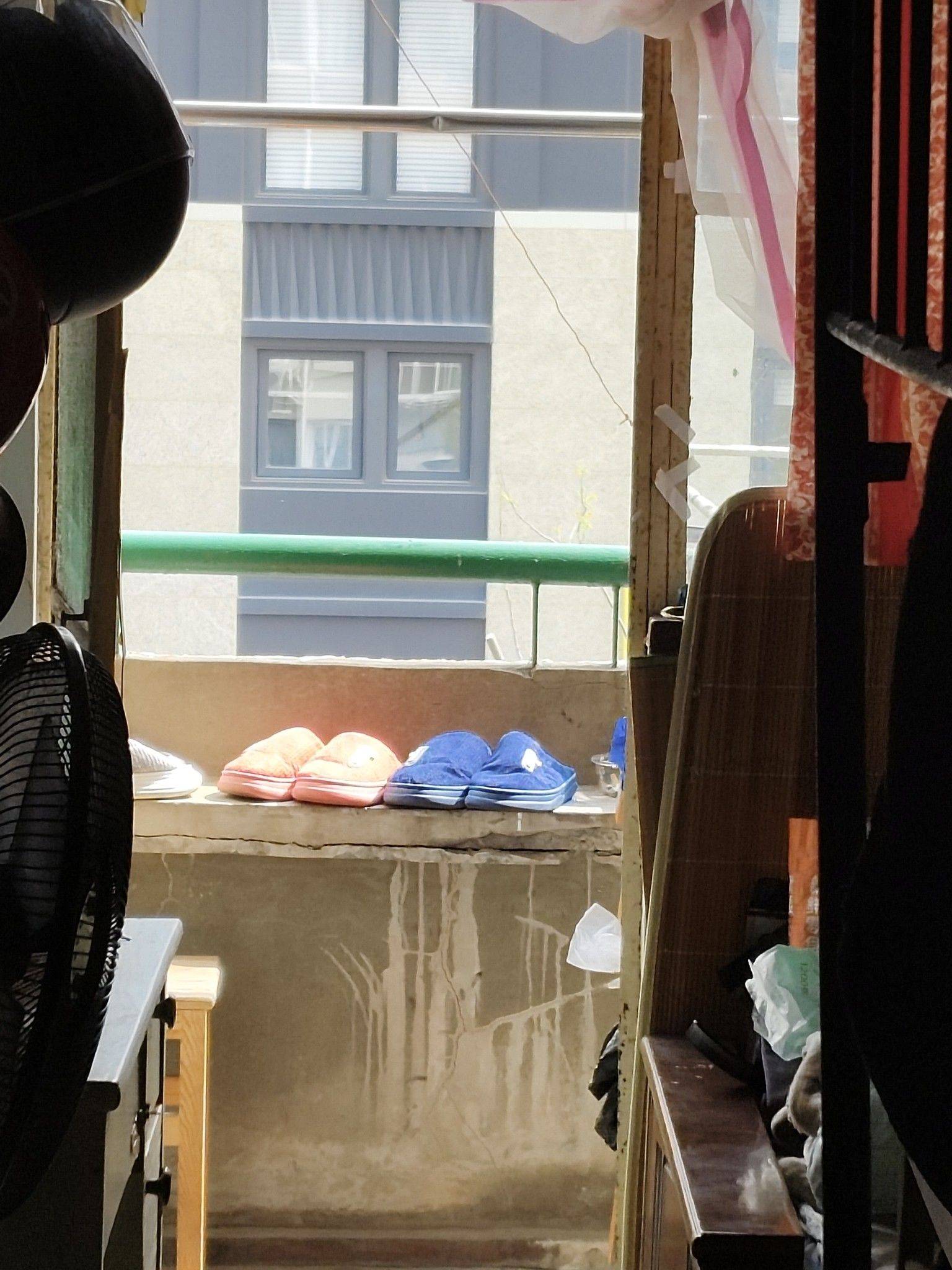 上海 浦東 | 海院小区_4