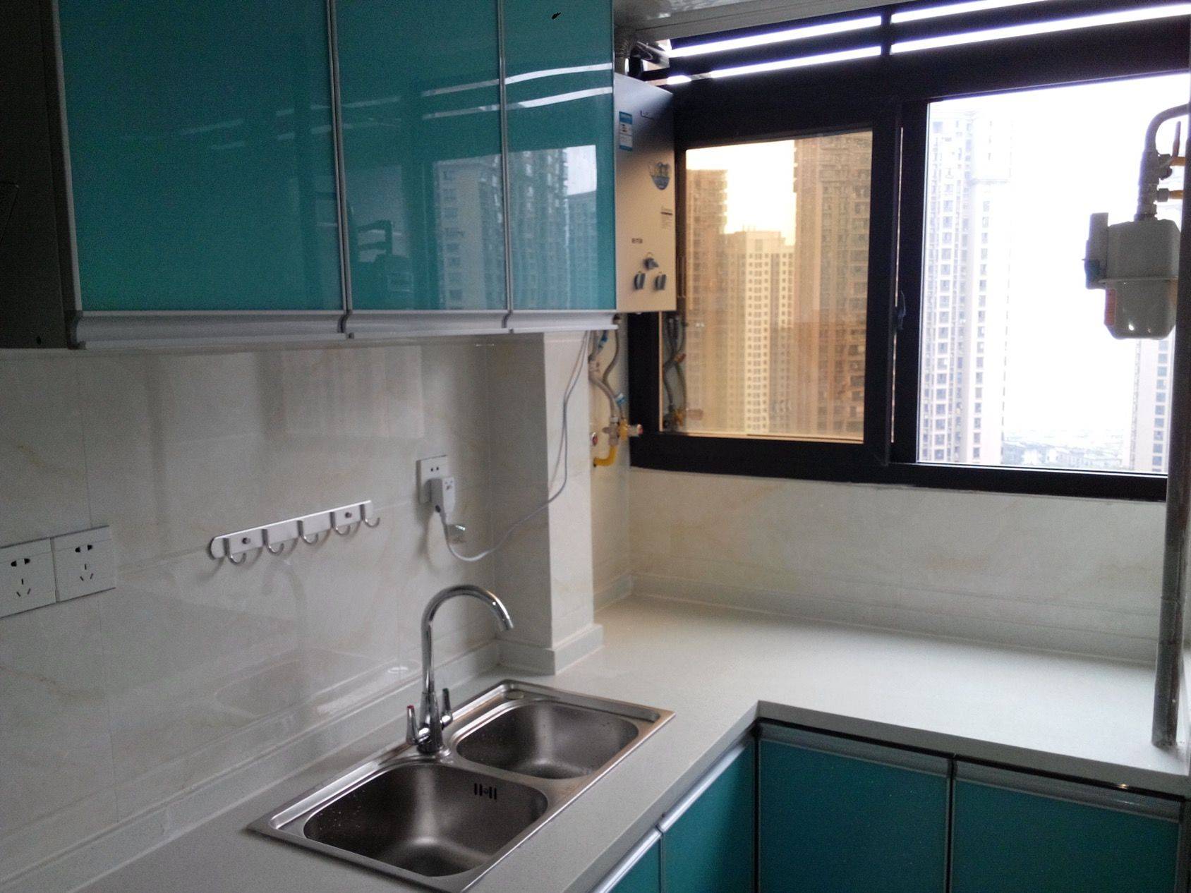 重慶 沙坪壩 | 金沙时代西苑_3