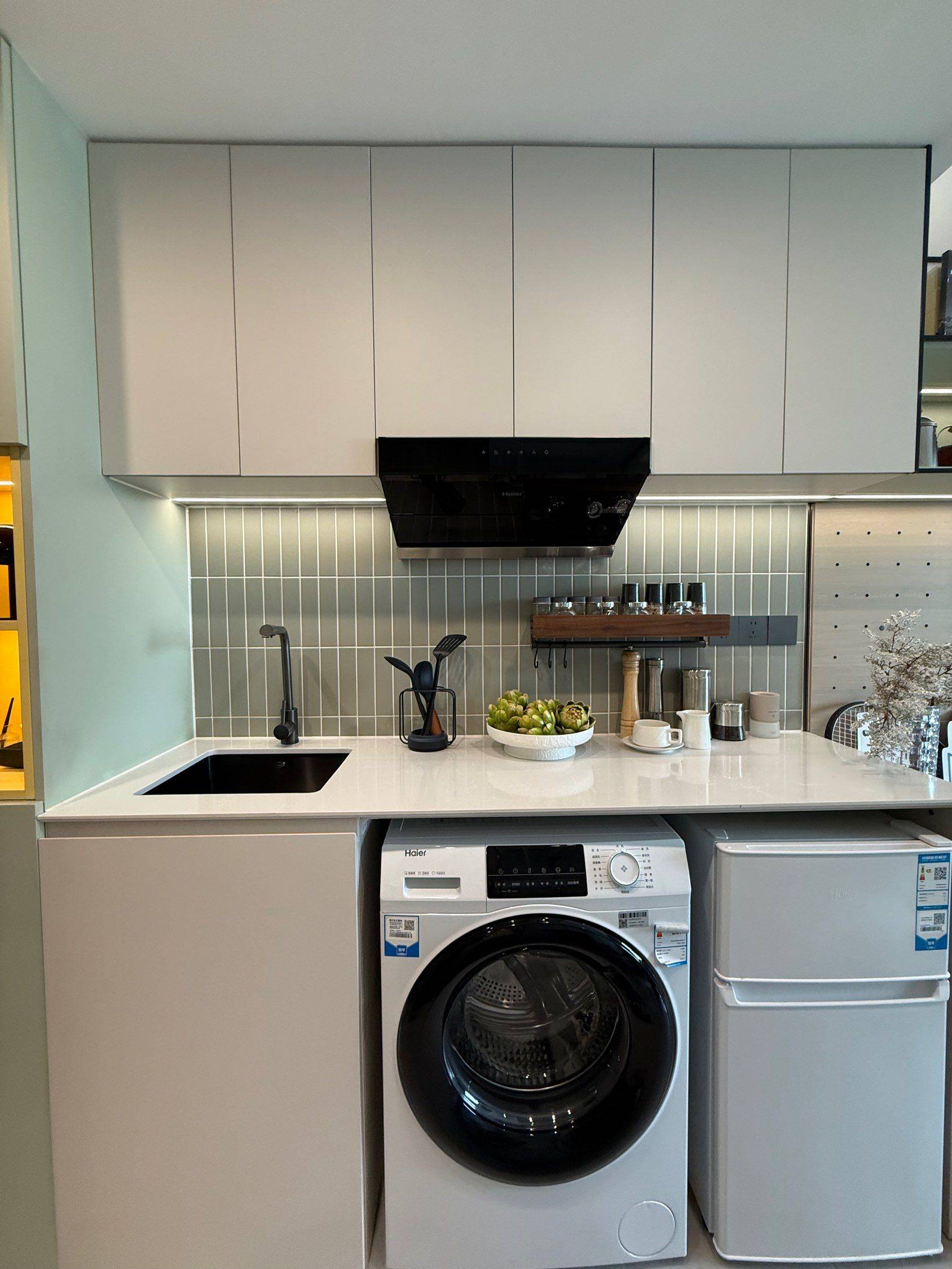 上海 浦東 | 三林新村_4