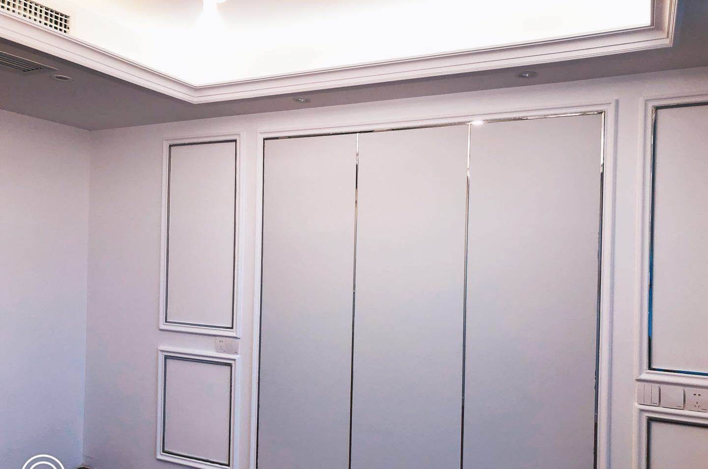 天津 西青 | 社会山-东苑_4