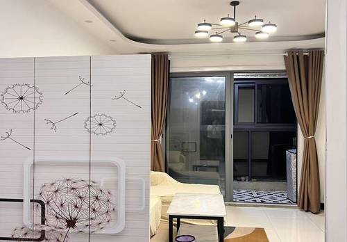 青浦 东渡悦来城