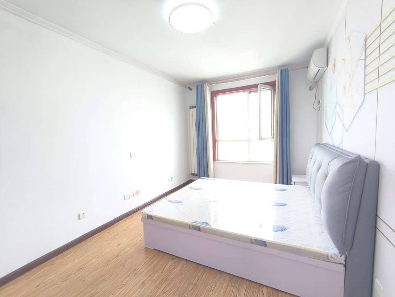 橋西 尚品佳苑北区-10号楼