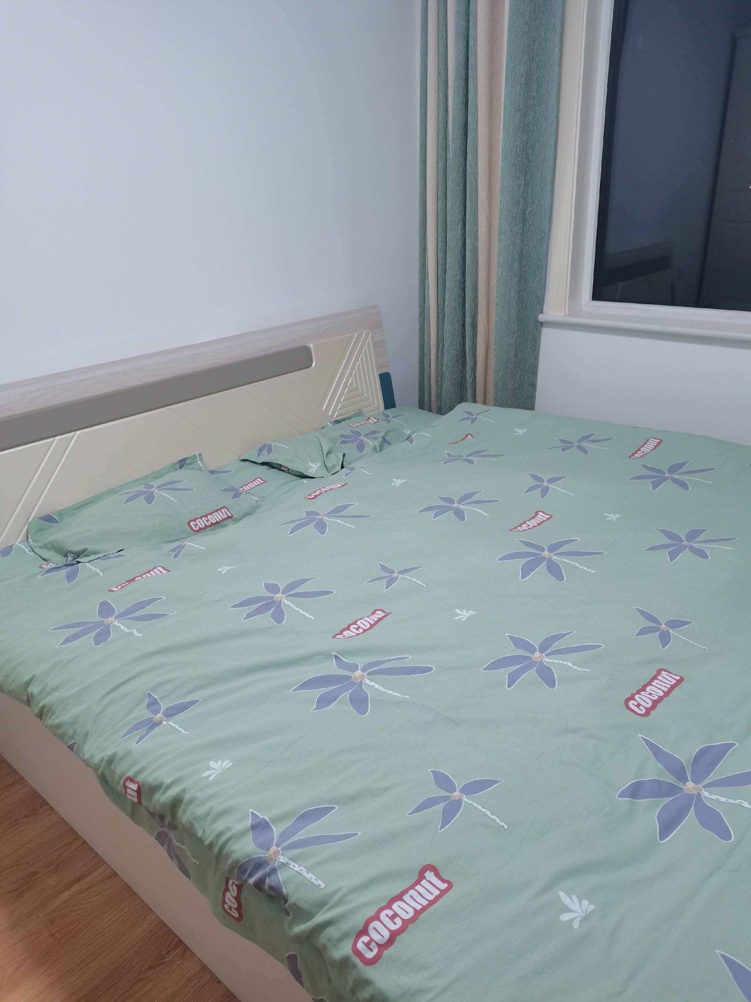 北京 通州 | 紫峰·九院嘉园永济西里3区_6