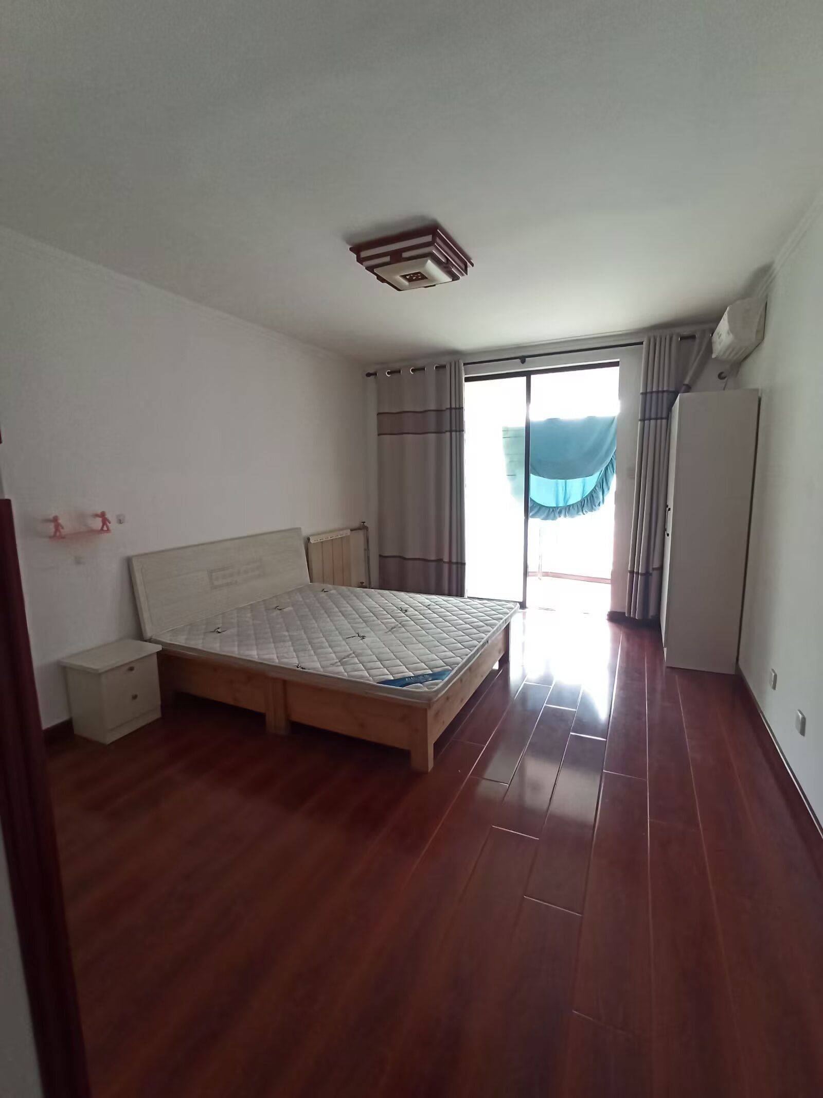 石家莊 橋西 | 华府园_4