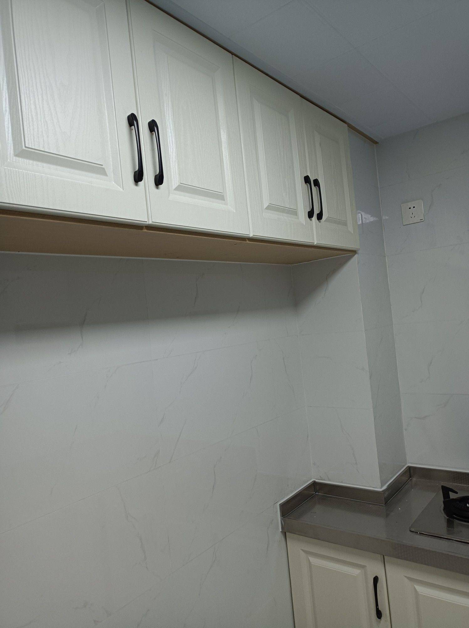 Nanjing Qixia | 燕华花园-31幢_8