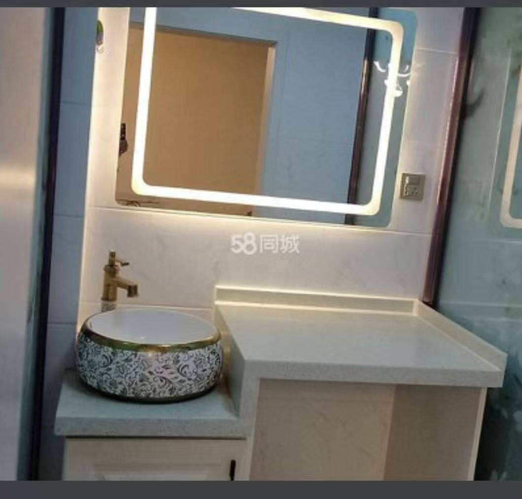 石家莊 長安 | 中基礼域尚城-北区_3