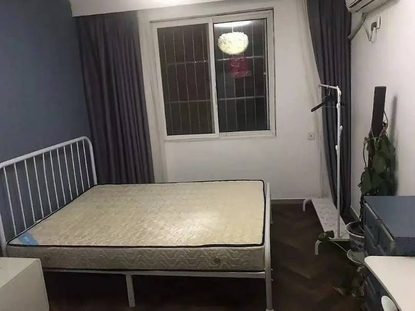 苏州 姑苏 | 苏医附一院宿舍_4