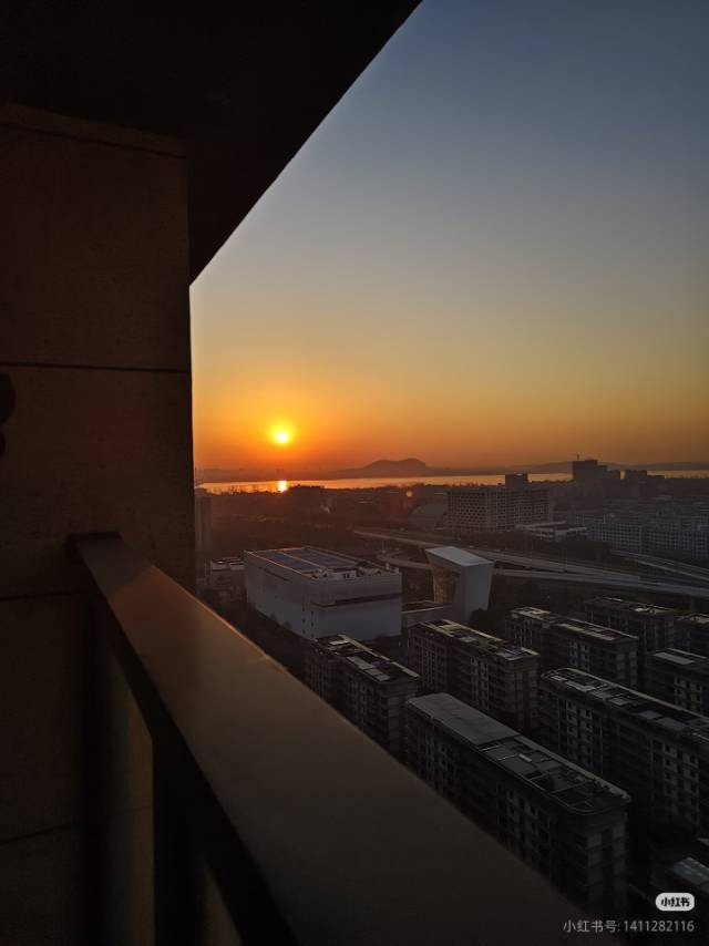 程又程yu整租房源1