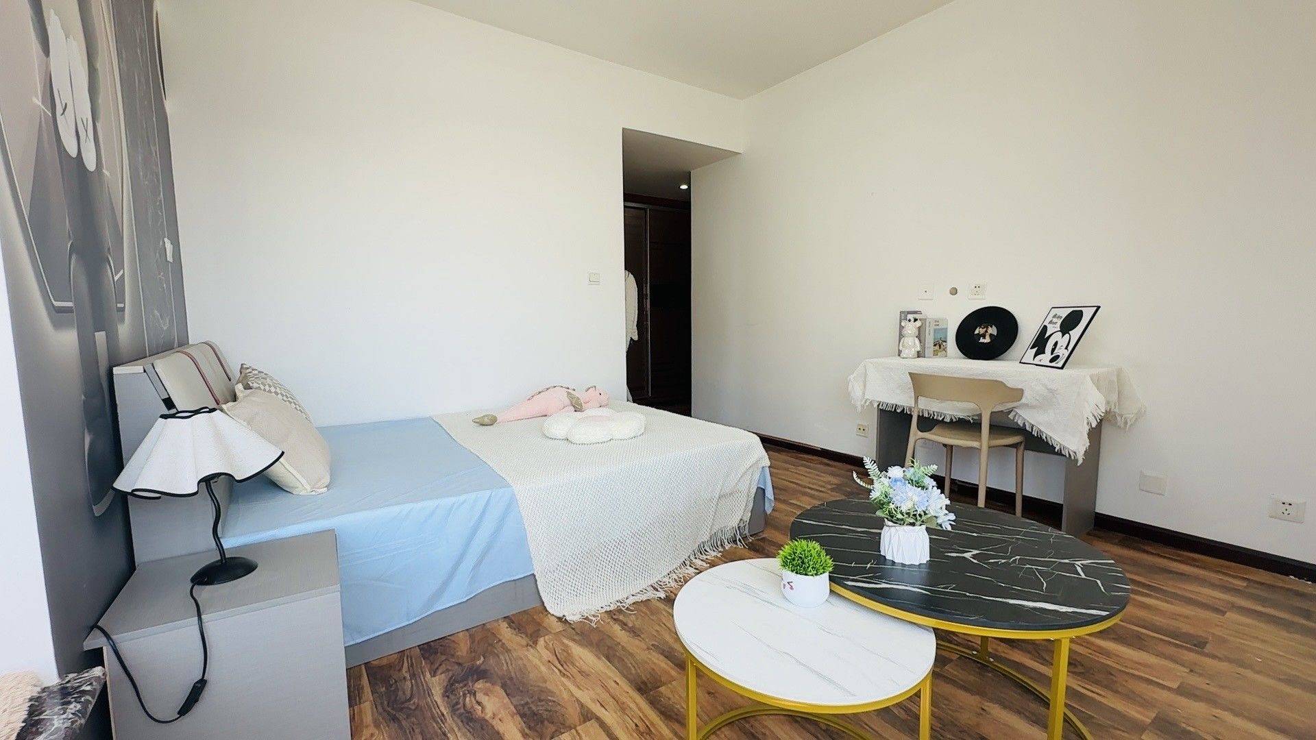 昆明 官渡 | 银海·畅园_3