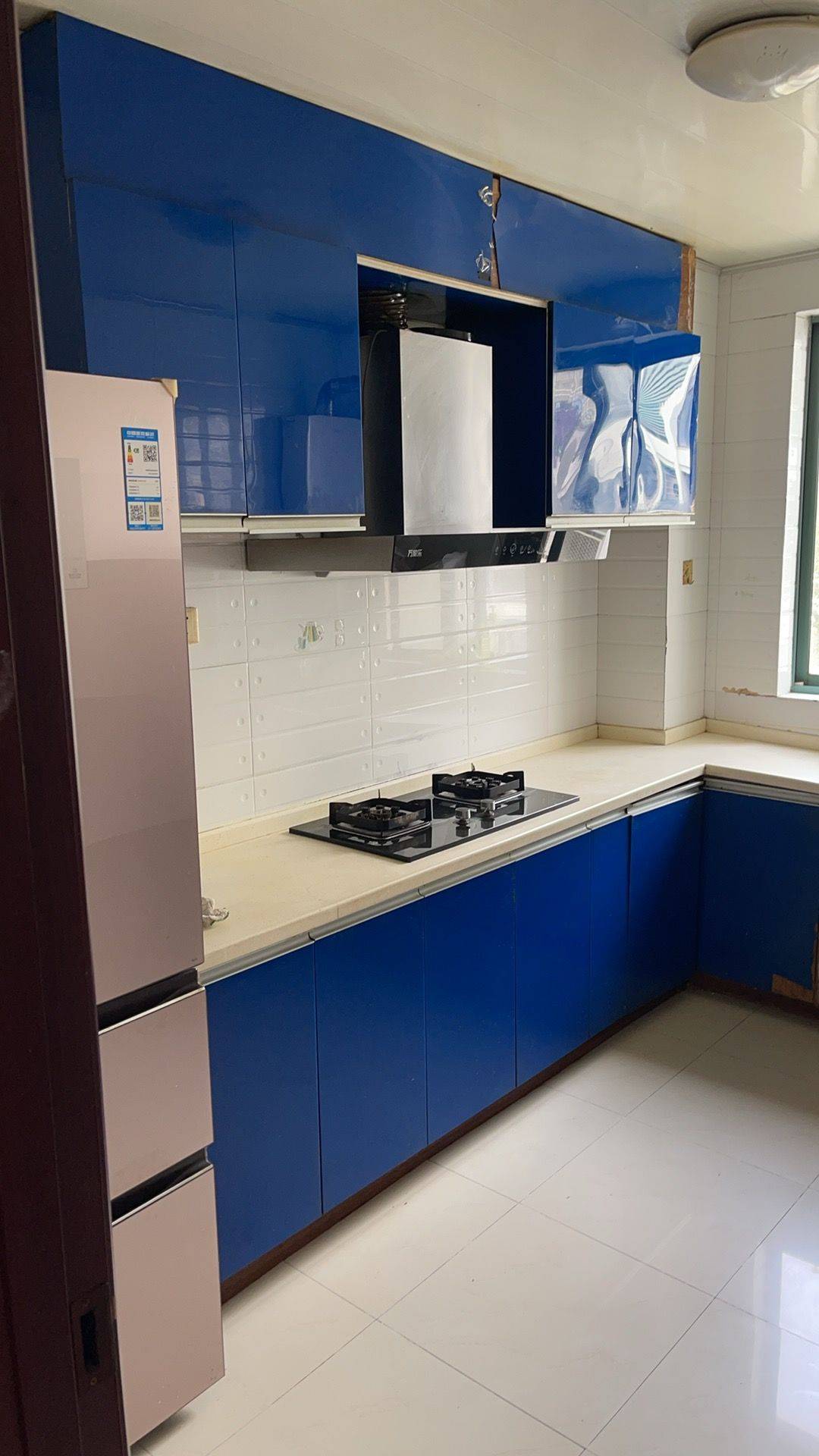 無錫 蠡湖區 | 大箕山家园-656号_4