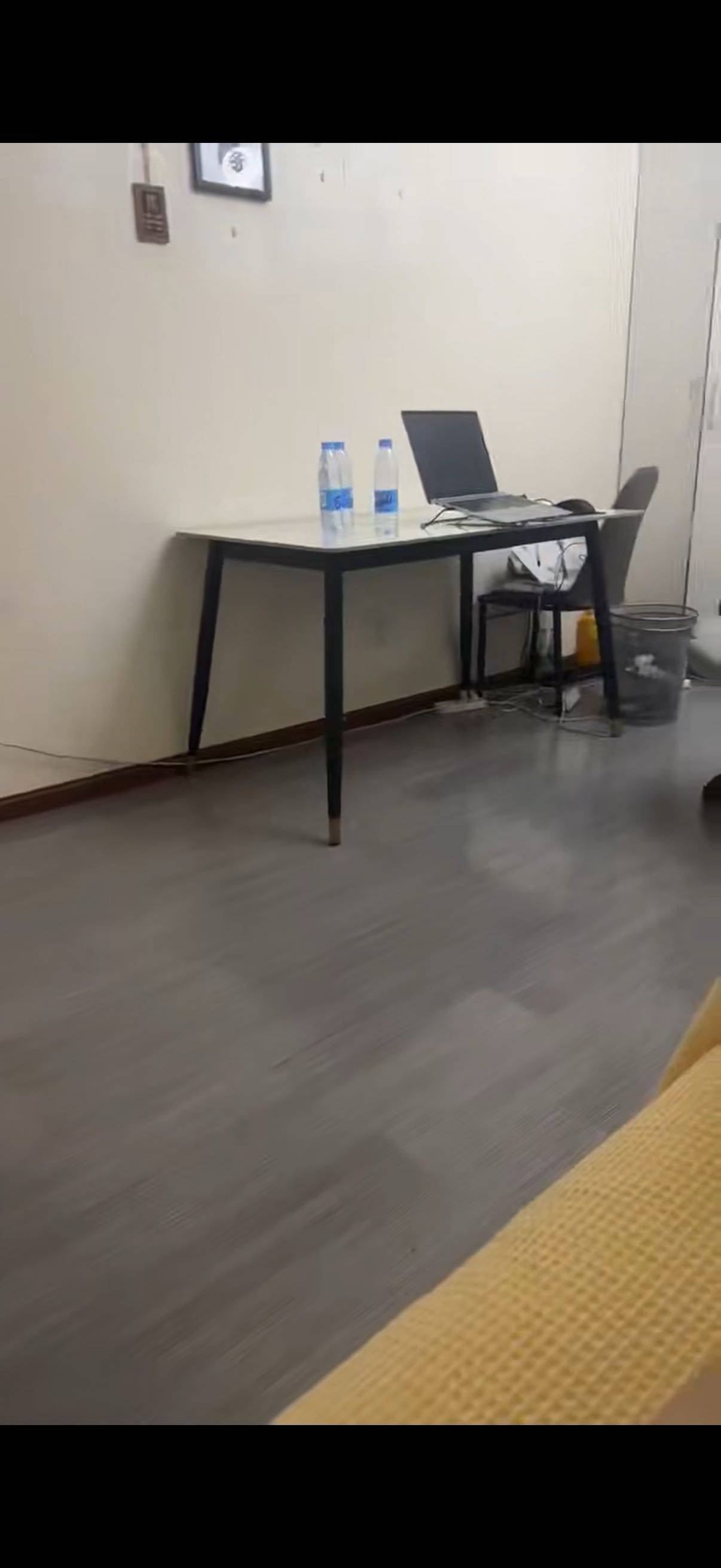 成都 成华 | SOHO我的寓所_3