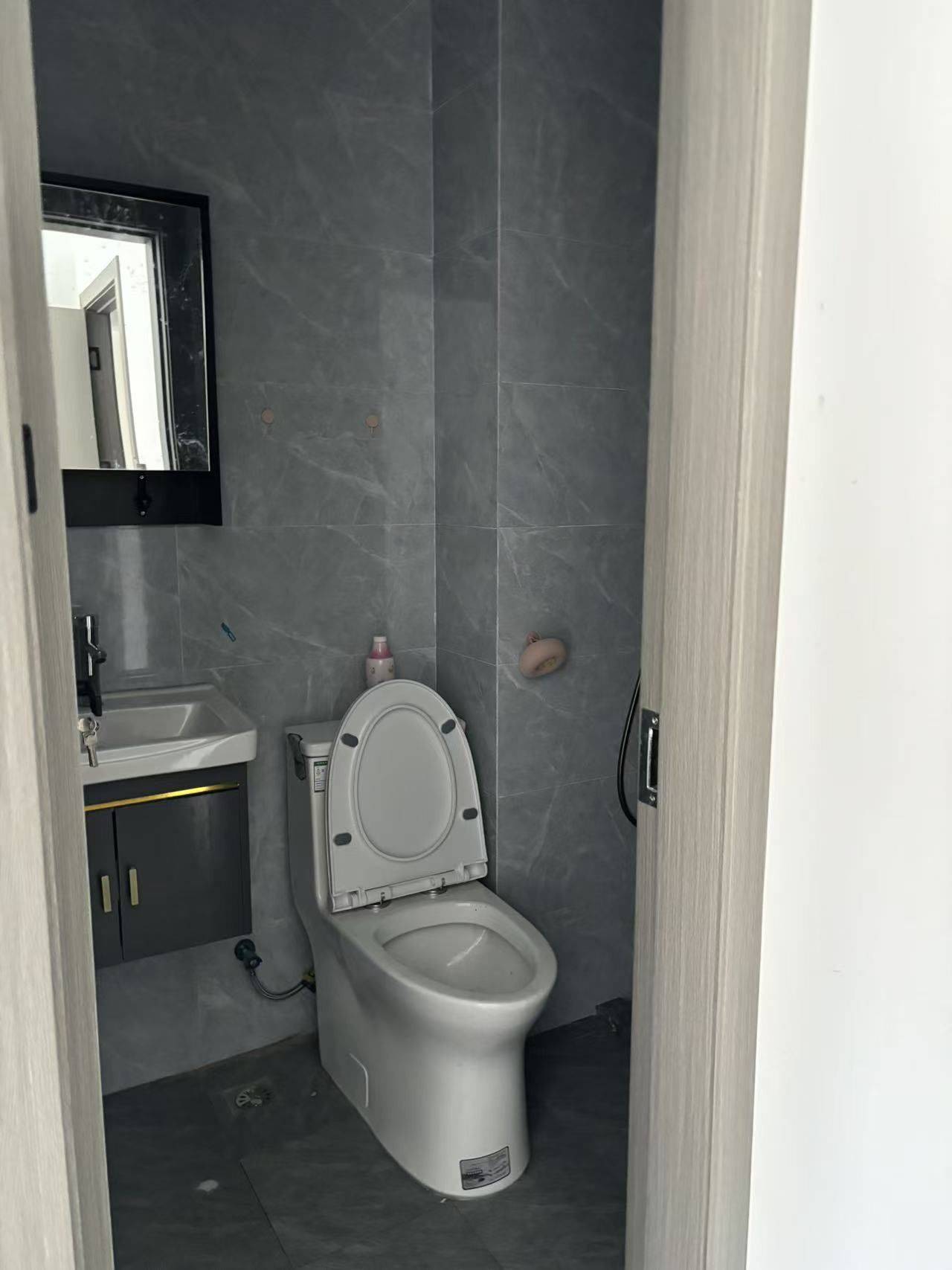 奉化 大爱书院云溪谷