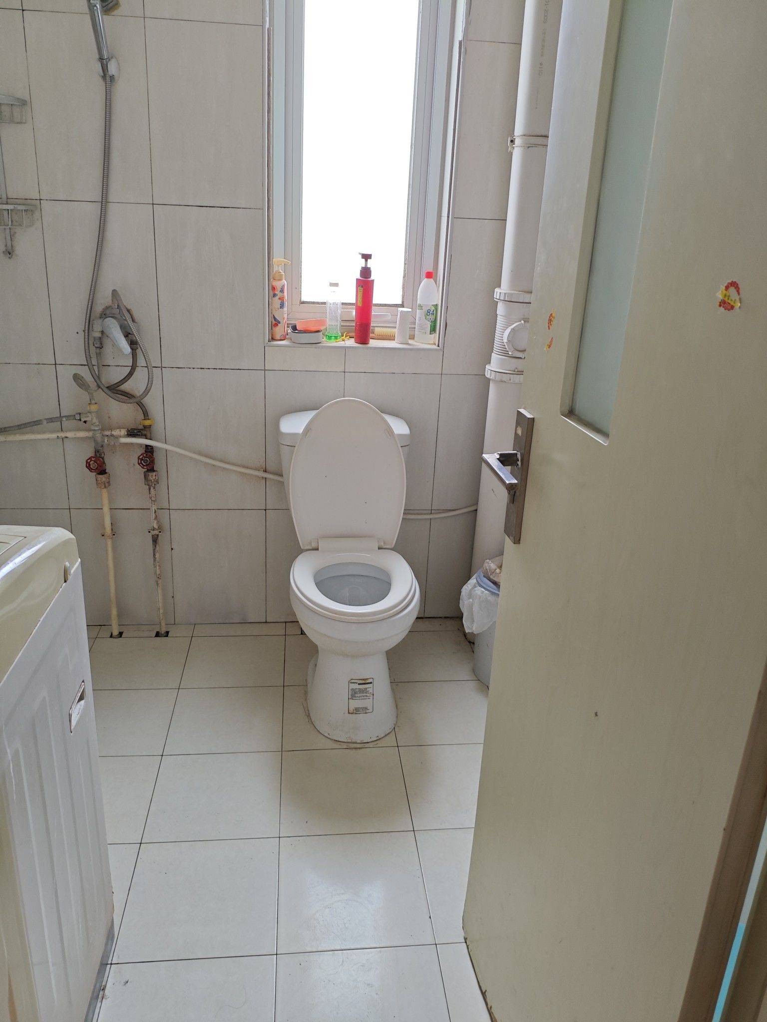 Beijing Daxing | 南海家园七里_3