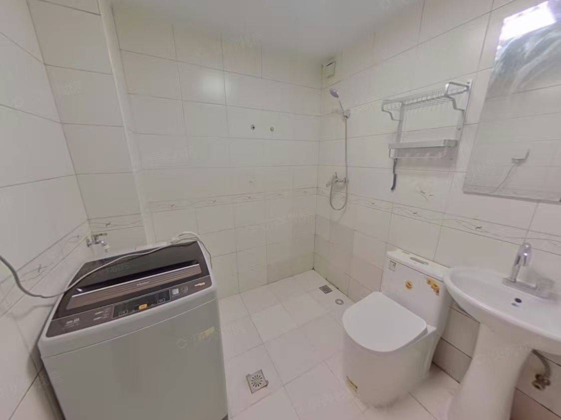 北京 海淀 | 春晖园_3