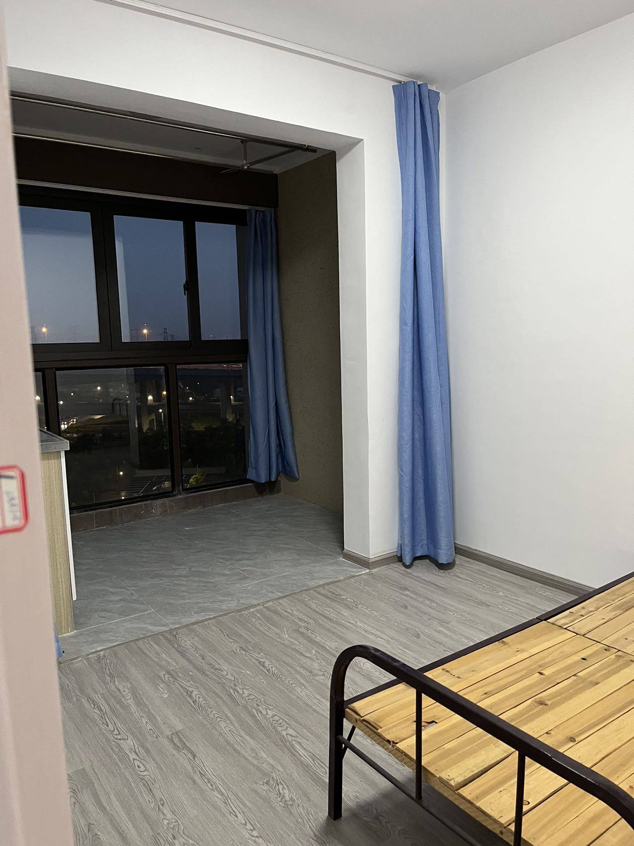 Ningbo Jiangbei | 星旅城三期_3