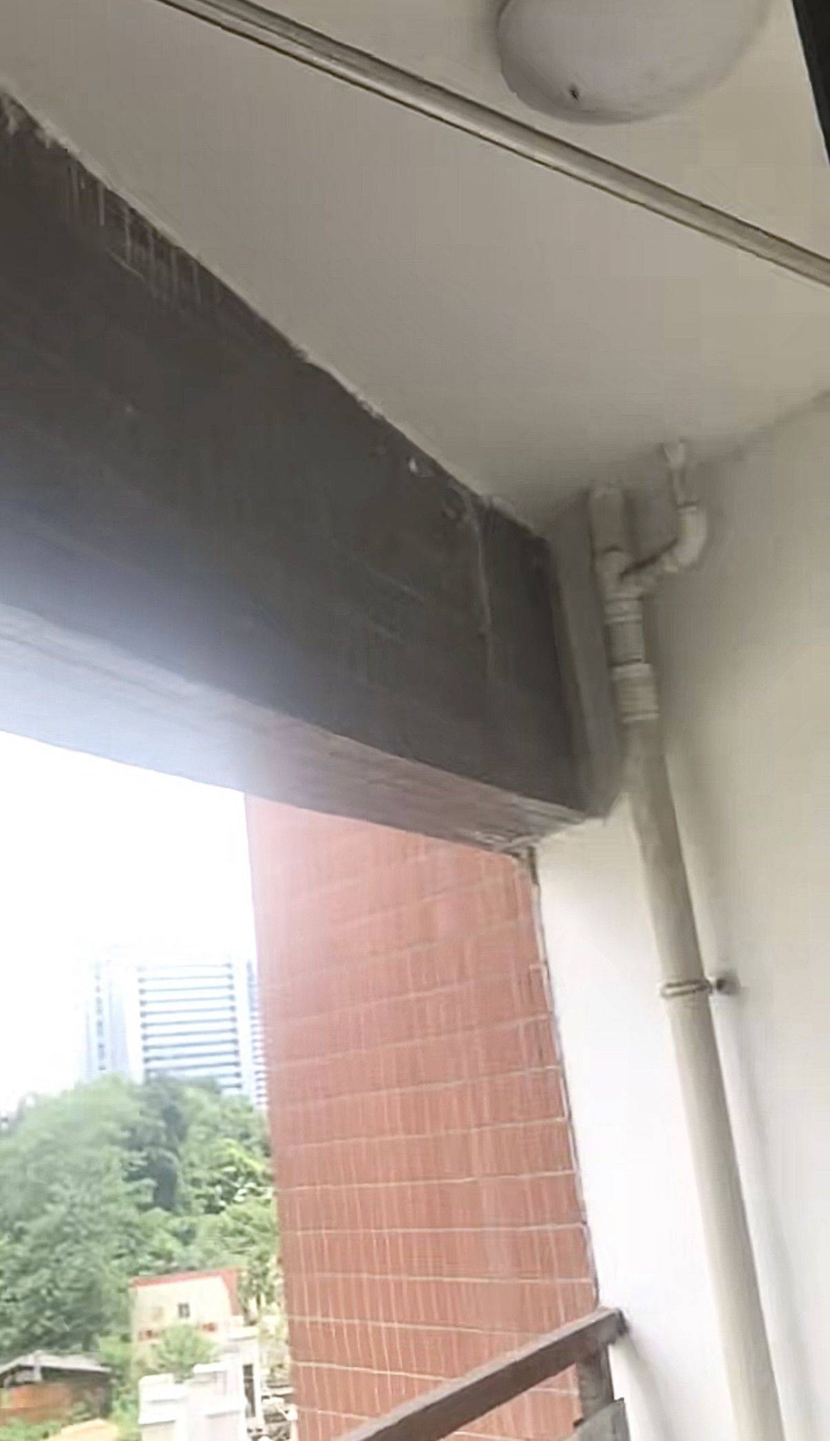 重庆 沙坪坝 | 雪梨澳乡-A栋_5