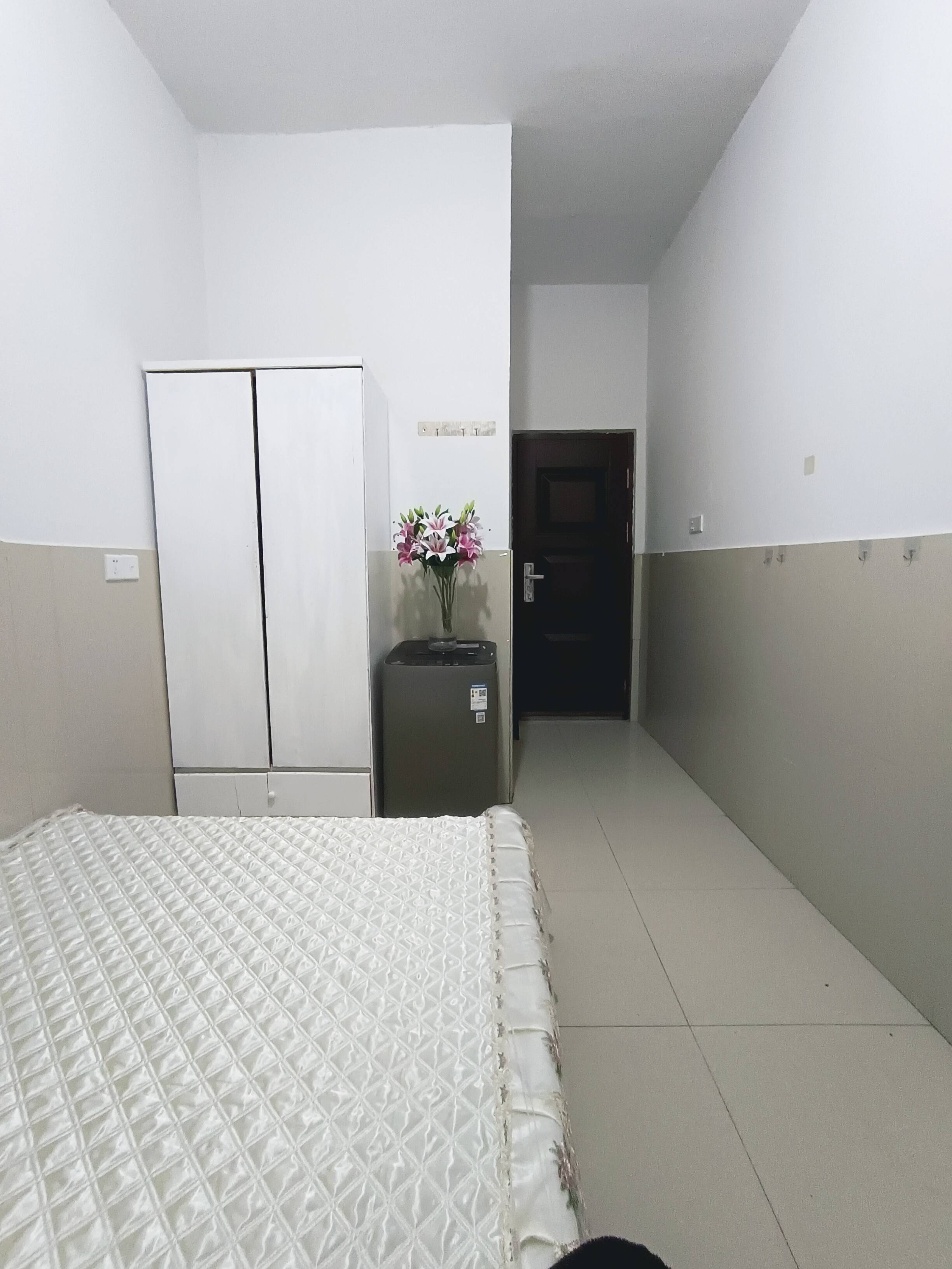 善缘~房东直租整租房源3