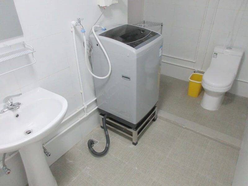 杭州 上城 | 滨江金色黎明-2期_3