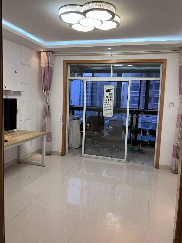 合肥 蜀山 | 江汽六村_2