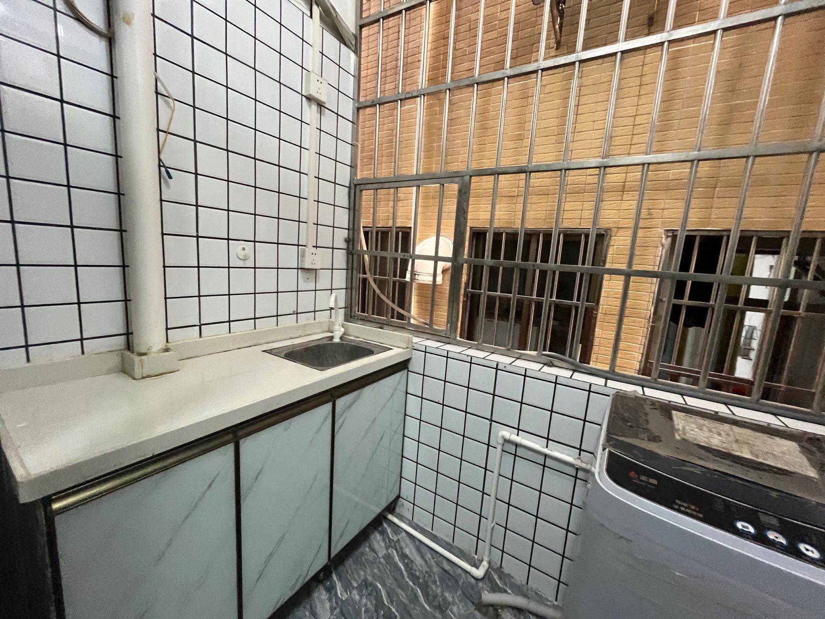 廣州 天河 | 下元岗_5