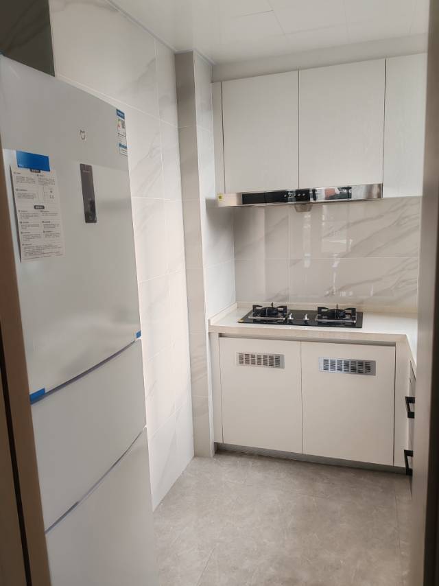 广州 增城 | 天健东玥台_6