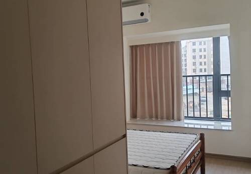 增城 天健东玥台