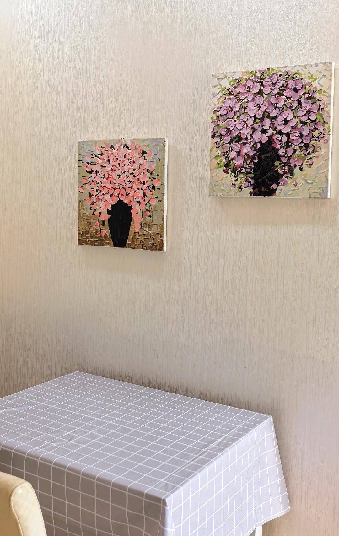 躺赢的饺子整租房源3