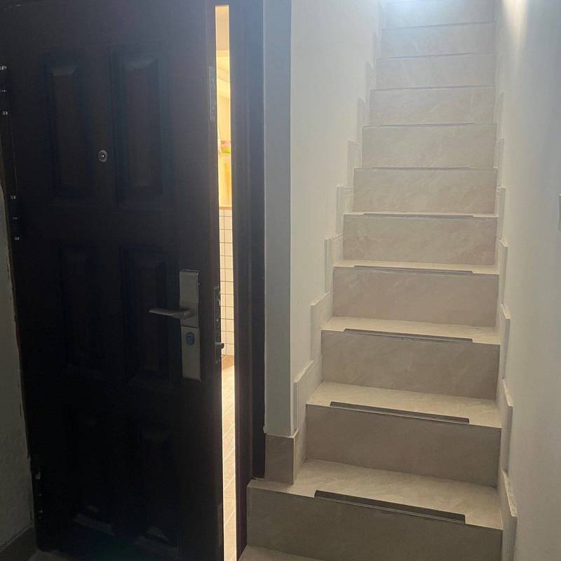 武汉 汉阳 | 碧桂园泰富城_7