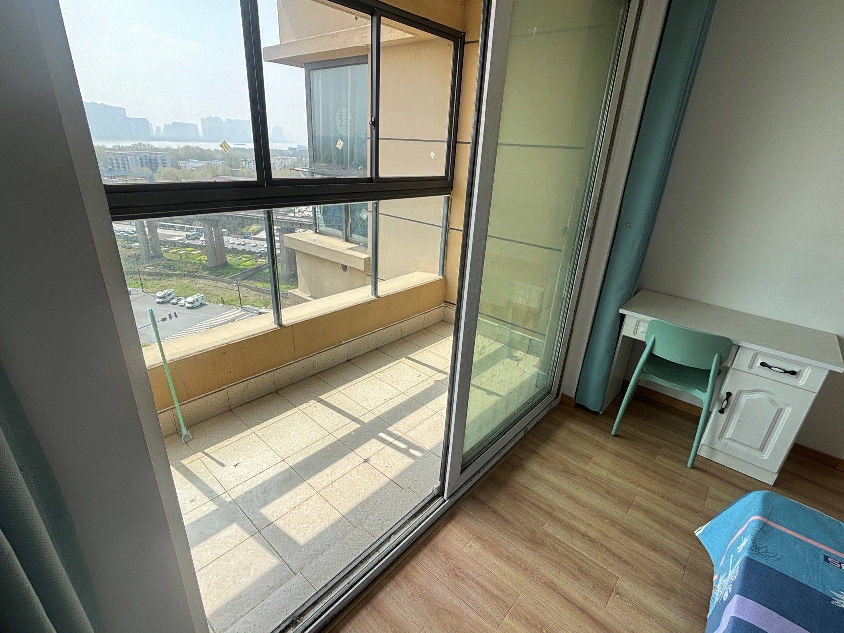 吞吞日记整租房源3