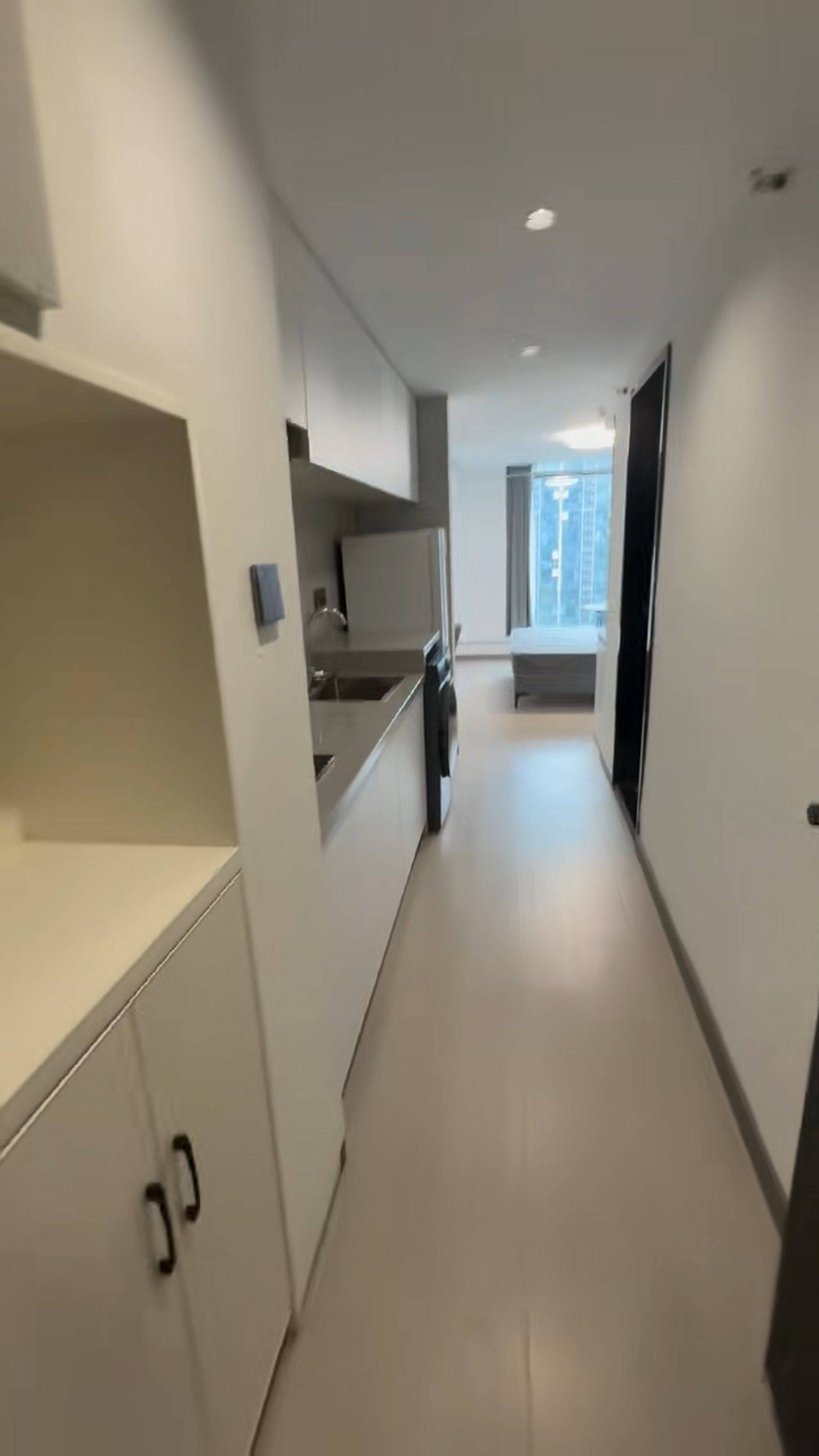 杭州挥泪转租整租房源3