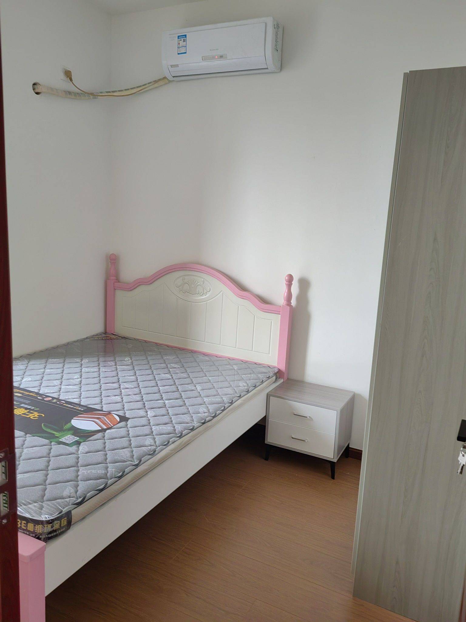 成都 龍泉驛 | 成都铂悦山-1栋_4