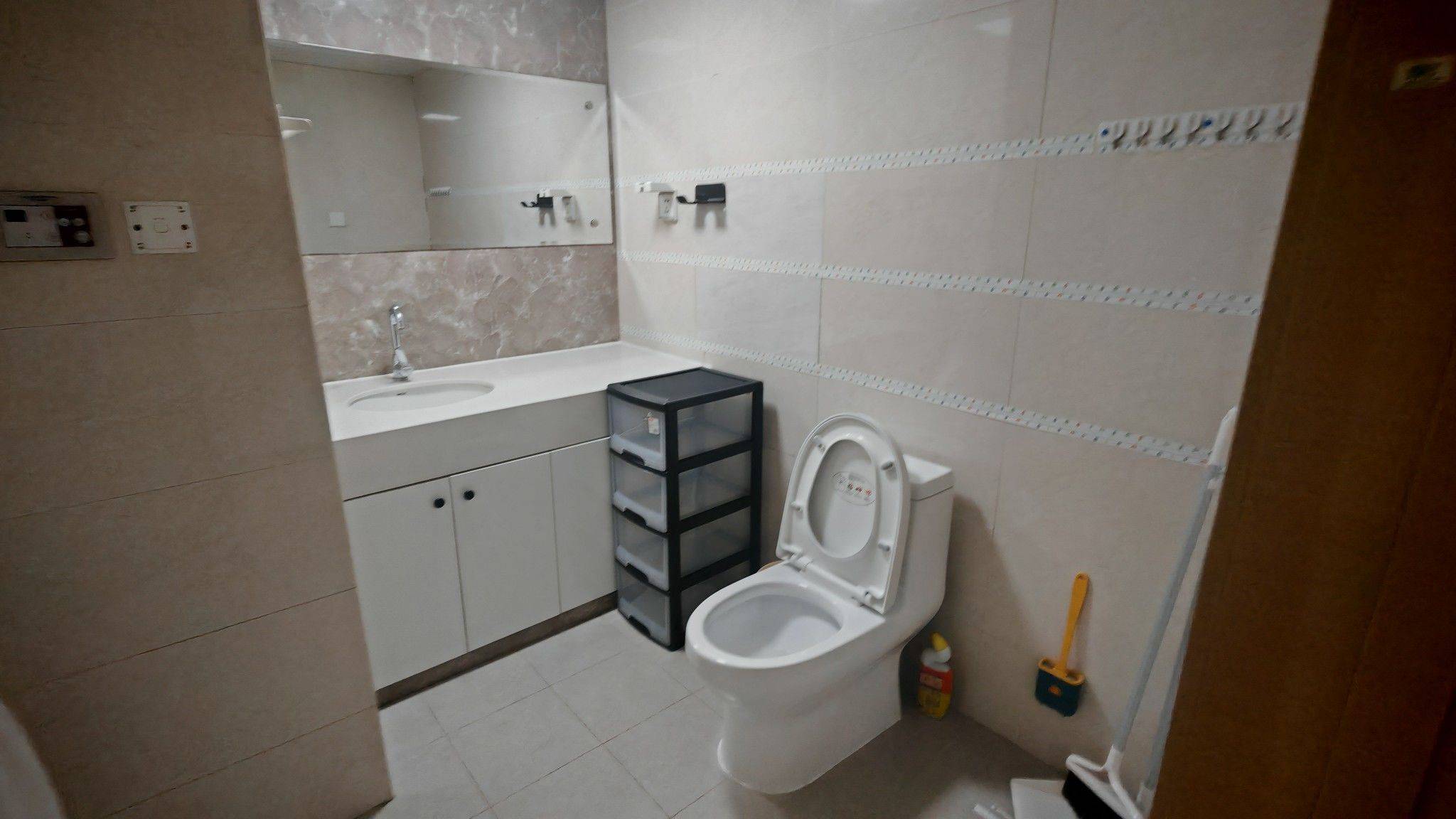 妥妥滴整租房源3