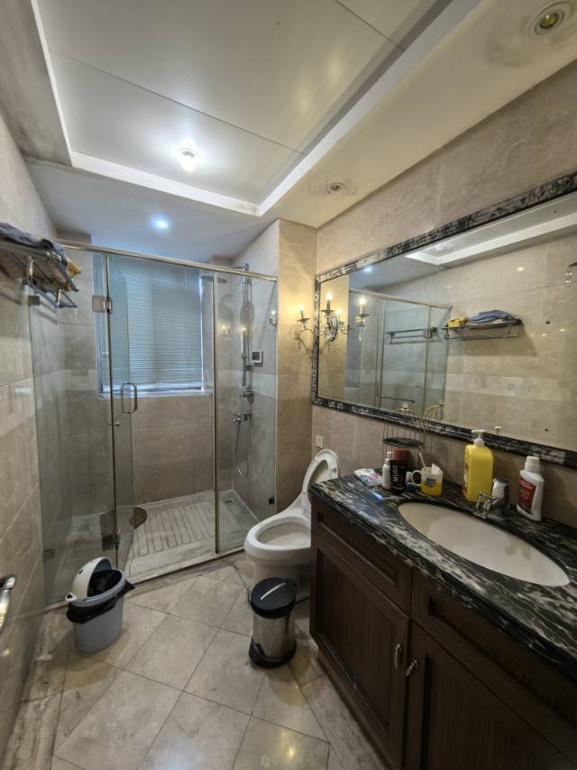 廣州 天河 | 方圆月岛-B栋_4