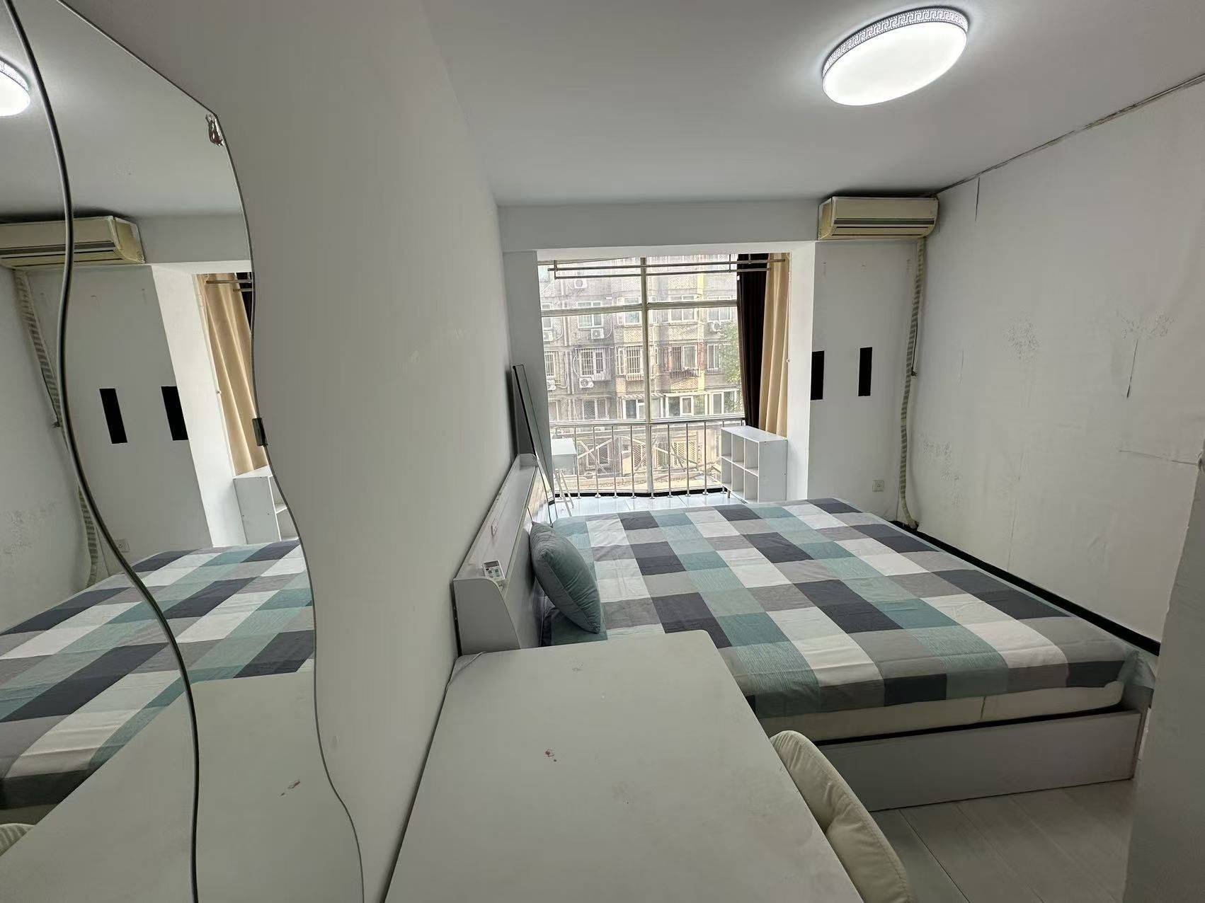 wjzffuge整租房源2