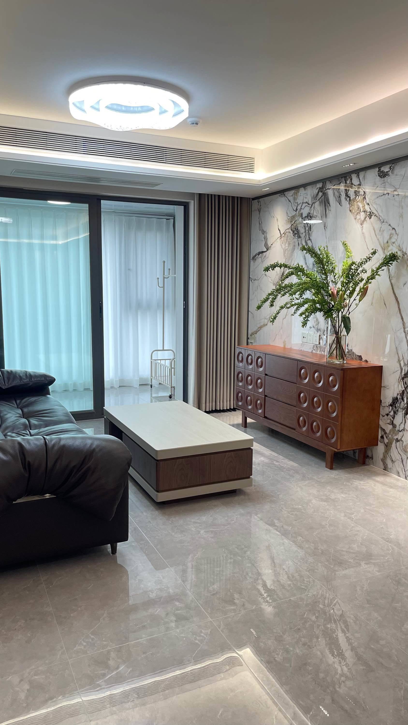 陈女士整租房源2