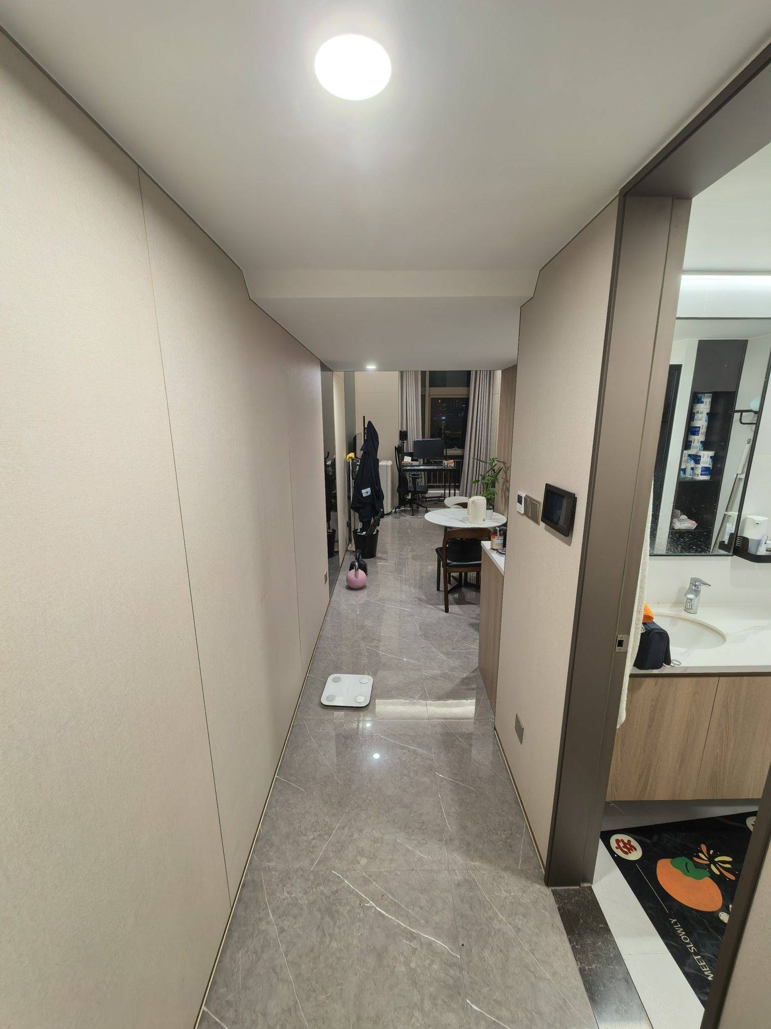 杨东豪整租房源3