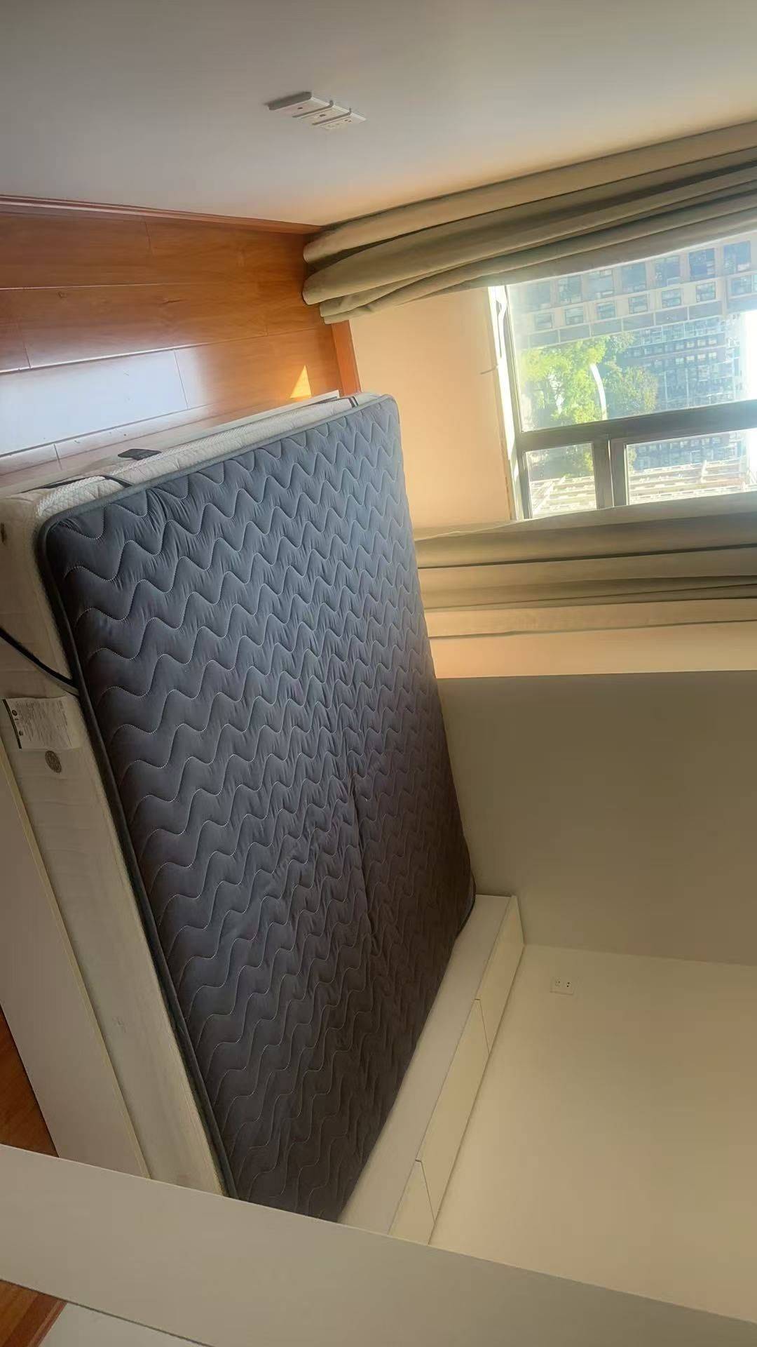 青羊 佳兆业广场-2栋