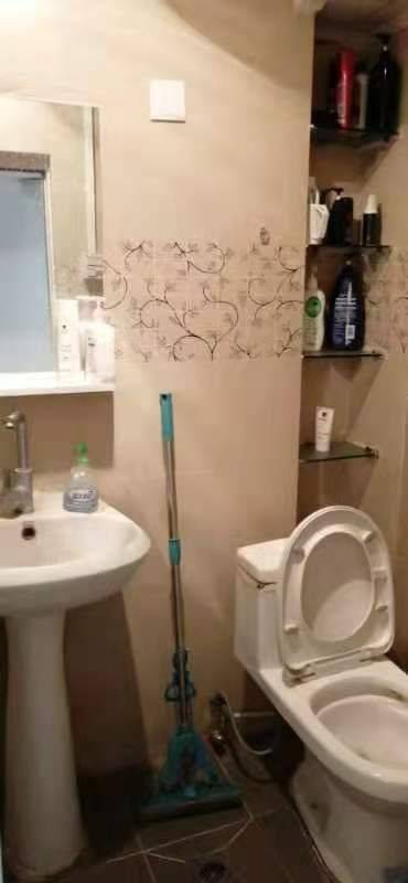 北京 西城 | 长椿街宿舍_5