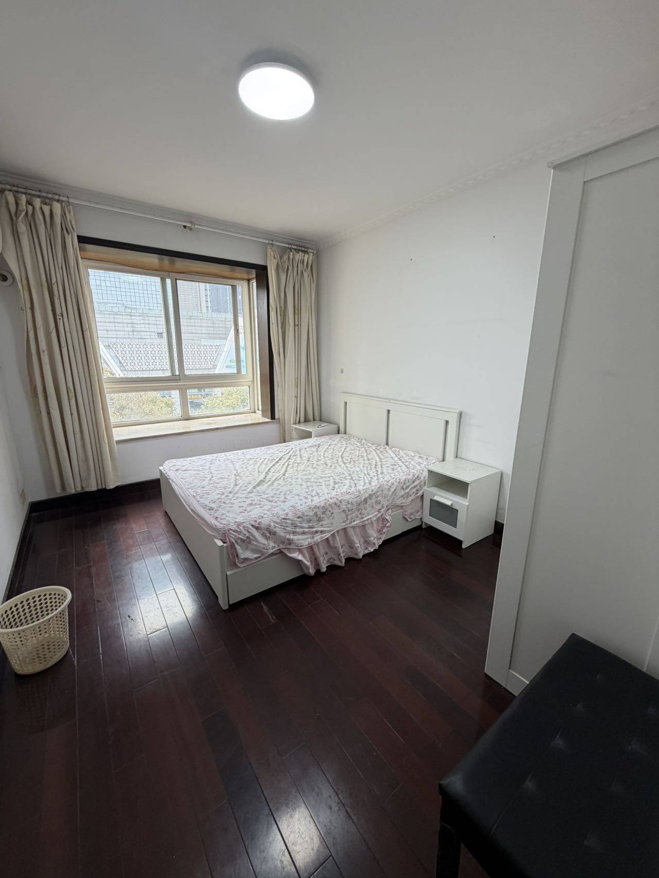 苏州 工业园 | 都市花园_3