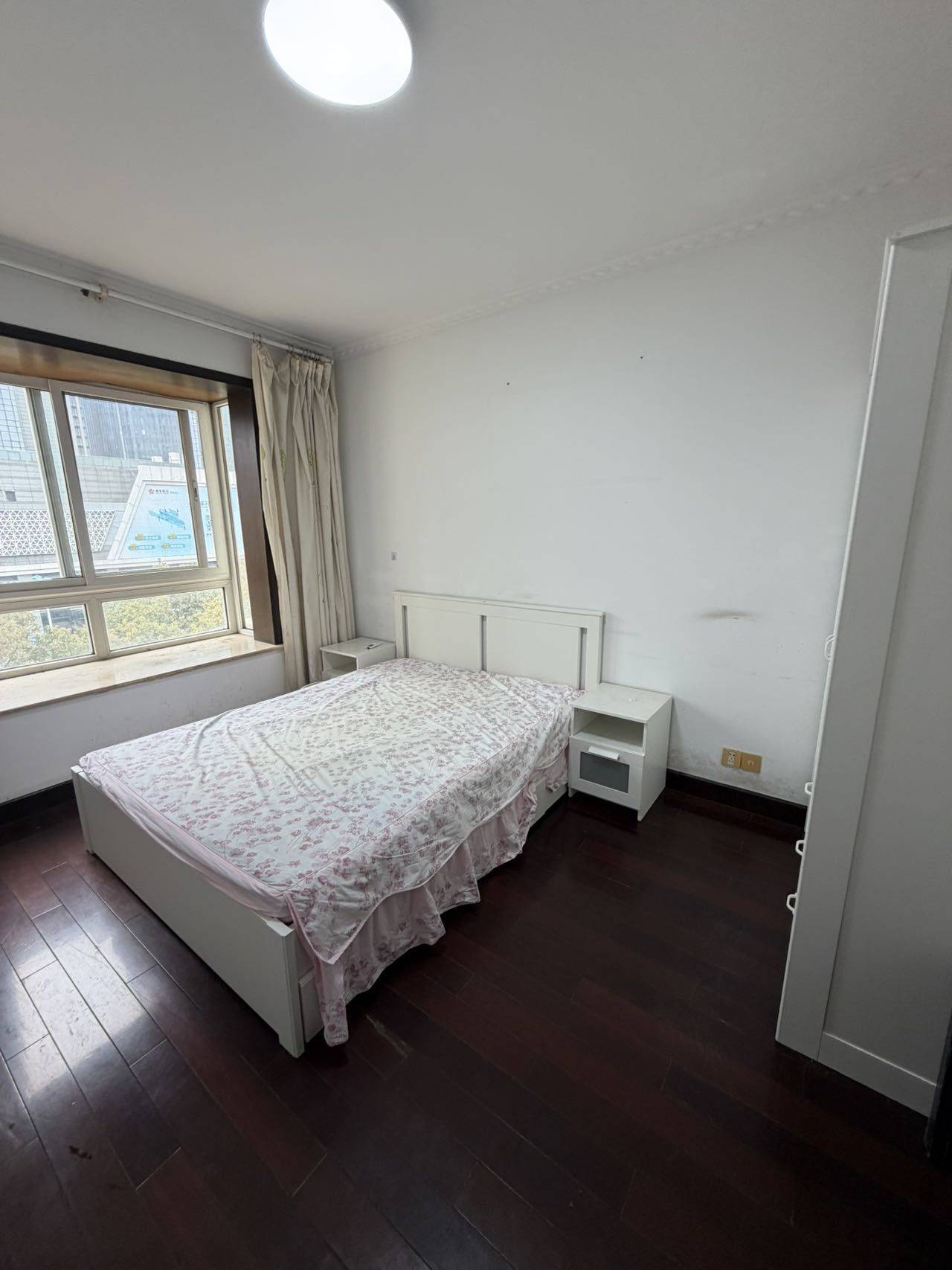 苏州 工业园 | 都市花园_4