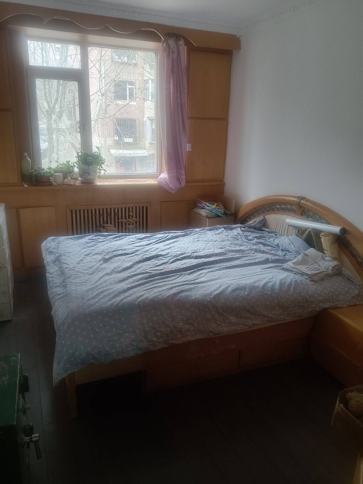 甘井子 七胜路-35号楼