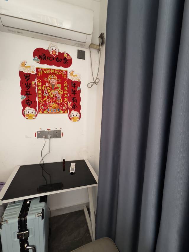 上海 浦东 | 玉兰香苑3期_4