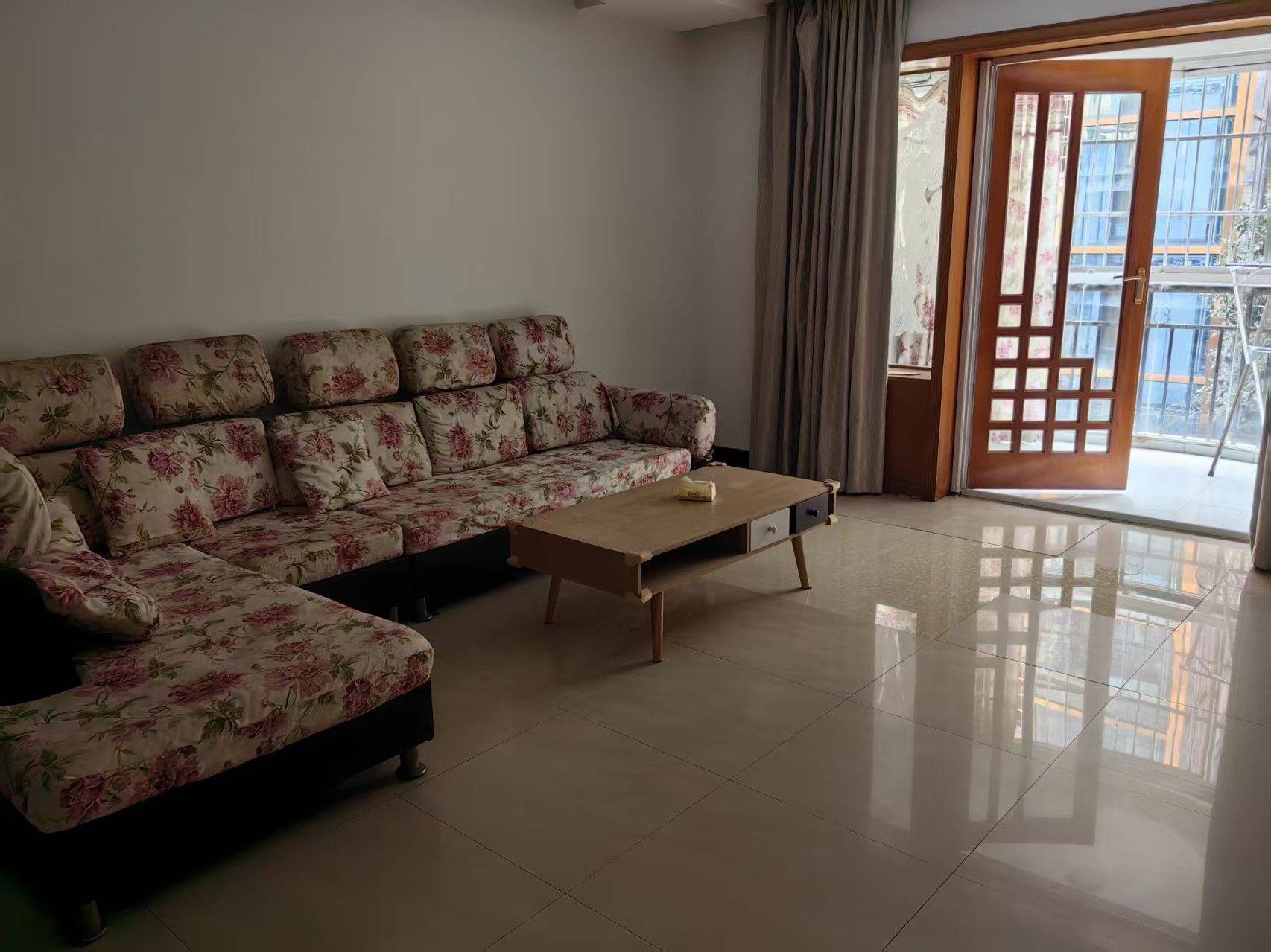 樂福兒boy整租房源1