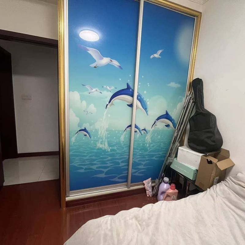 無錫 新吳區 | 上品花园二期东区-231号_2