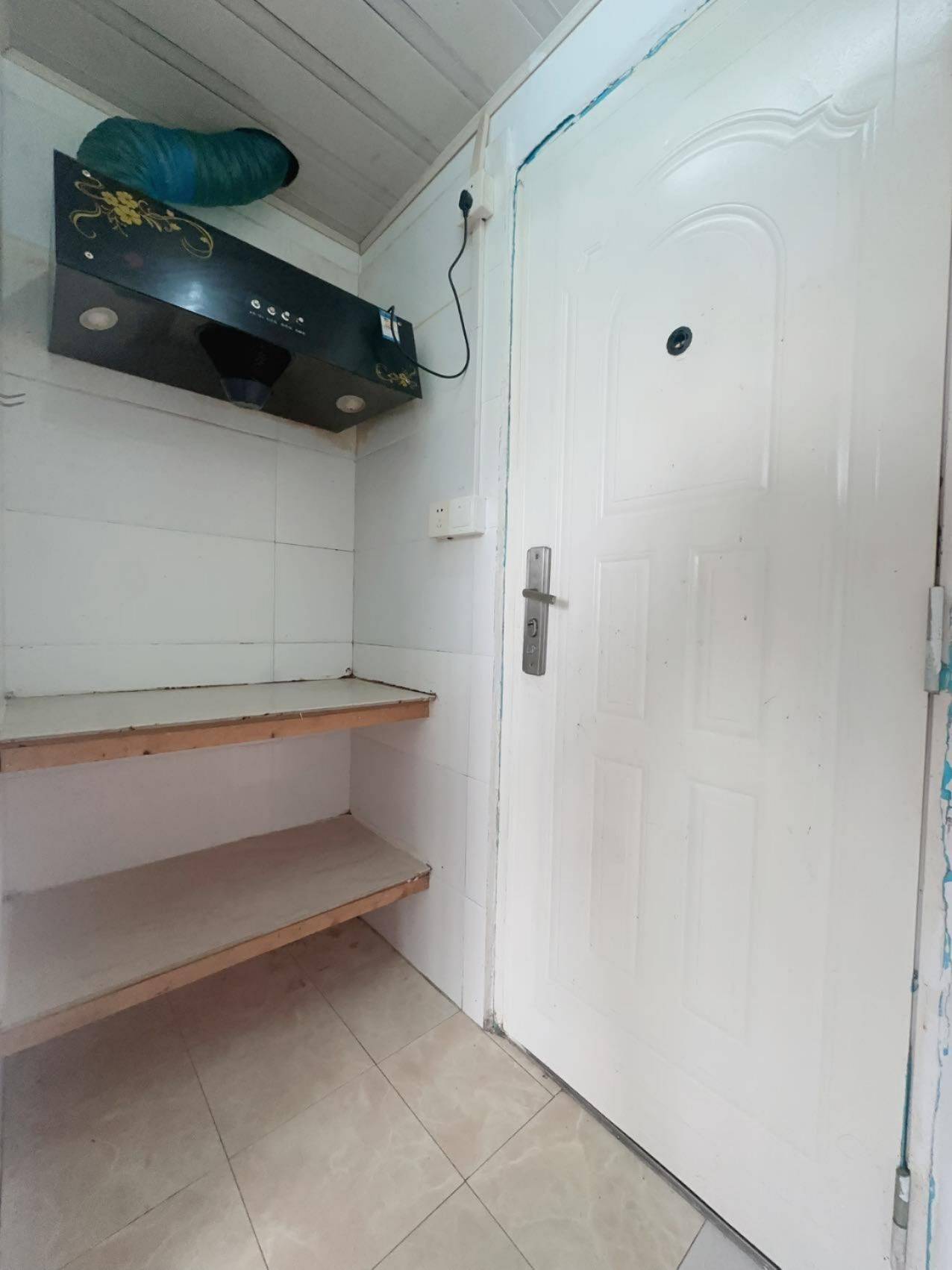 寧波 鄞州 | 龙湖名景台_4