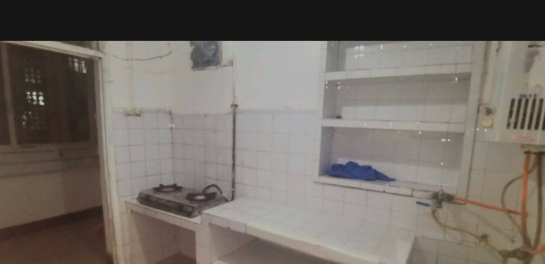 重慶 南岸 | 金山花园-8号_4